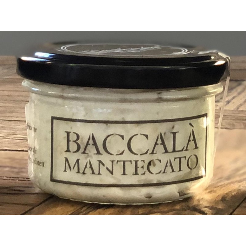 VASO MANTECATO ALLE ALBICOCCHE