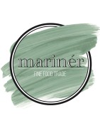 Marinèr