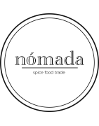 Nòmada