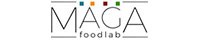 MAGA foodlab srl